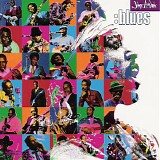 Jimi Hendrix - Blues