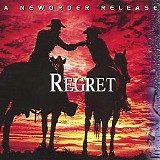 New Order - Regret