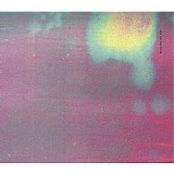 New Order - Bizarre Love Triangle