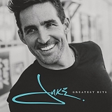 Jake Owen - Greatest Hits