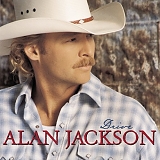 Alan Jackson - Drive