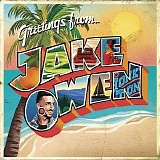 Jake Owen - Greetings From... Jake (Explicit)