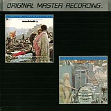 Various artists - Woodstock