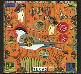 Steve Earle & The Dukes - Guy