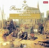 Karin Lechner, Berliner symphoniker, Eduardo Marturet - Piano Concerto No. 1