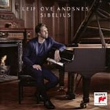 Leif Ove Andsnes - Sibelius