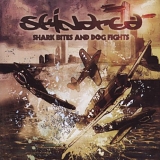 Skindred - Shark Bites and Dog Fights