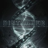Disturbed - Evolution (Deluxe)