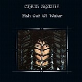 Chris Squire - Fish Out Of Water