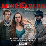 John Murphy - Les MisÃ©rables