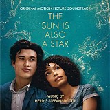 HerdÃs Stefánsdóttir - The Sun Is Also A Star