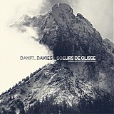 Daniel Davies - Soeurs de Glisse
