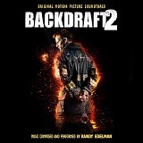 Randy Edelman - Backdraft 2