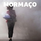 Edson Secco - MormaÃ§o