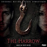 Fritz Myers - The Harrow