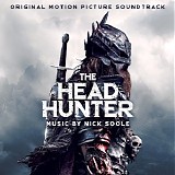 Nick Soole - The Head Hunter