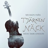 MÃ¥ns Saari Jonsson - TjÃ¤rnen NÃ¤ck