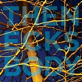 The Necks - Body