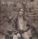 Robbie Nevil - Robbie Nevil
