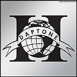 Various Artists - Daptone Gold Volume II