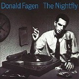 Donald Fagen - The Nightfly