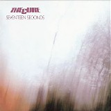 The Cure - Seventeen Seconds