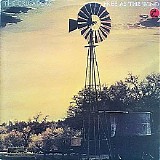 The Crusaders - Free As The Wind