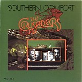 The Crusaders - Southern Comfort