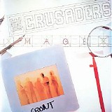 The Crusaders - Images