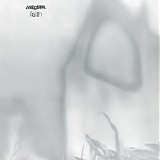 The Cure - Faith