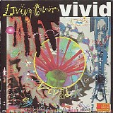 Living Colour - Vivid