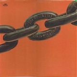 The Crusaders - Chain Reaction