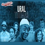 Various artists - Christmas Time