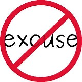 No Excuse - HÃ¥rbÃ¶rsta Sessions