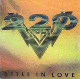 220 Volt - Still In Love