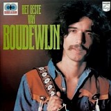Boudewijn de Groot - Het Beste Van Boudewijn