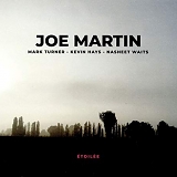 Joe Martin - Ã‰toilÃ©e