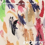 Stephan Crump's Rosetta Trio - Outliers