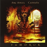 Arc Angel - Tamorok