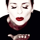 Lisa Stansfield - Deeper (Deluxe)