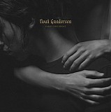 Noah Gundersen - Carry The Ghost