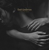 Noah Gundersen - Carry The Ghost