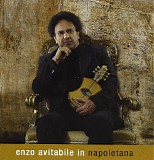 Enzo Avitabile - Napoletana