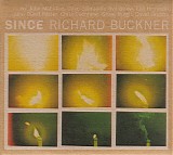 Richard Buckner - Since