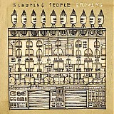 Sleeping People - Growing