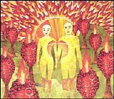 Of Montreal - The Sunlandic Twins