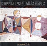 Charles Mingus - Mingus Ah Um