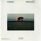 Pat Metheny - Bright Size Life
