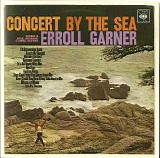 Erroll Garner - Concert By The Sea