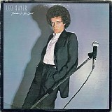 Leo Sayer - Thunder In My Heart